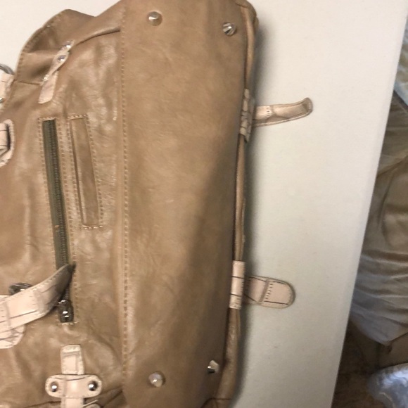 Purse - Picture 5 of 8